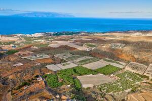 Estate - Guía de Isora (13)