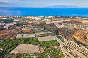 Estate - Guía de Isora (14)