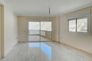 2 Bedroom Penthouse - Acantilados de Los Gigantes - Gigansol del Mar (1)