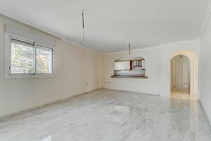 2 Bedroom Penthouse - Acantilados de Los Gigantes - Gigansol del Mar (2)