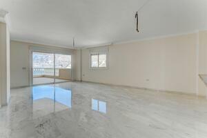 2 Bedroom Penthouse - Acantilados de Los Gigantes - Gigansol del Mar (3)