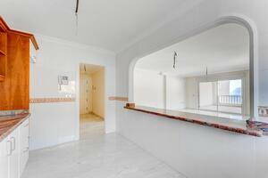 2 Bedroom Penthouse - Acantilados de Los Gigantes - Gigansol del Mar (4)