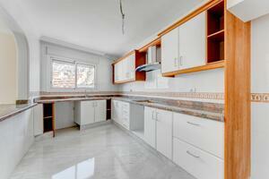 2 Bedroom Penthouse - Acantilados de Los Gigantes - Gigansol del Mar (5)