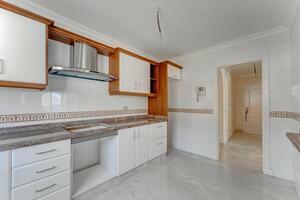 2 Bedroom Penthouse - Acantilados de Los Gigantes - Gigansol del Mar (6)