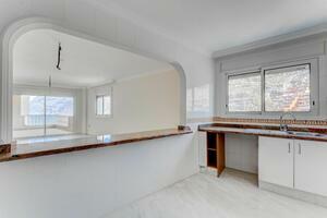 2 Bedroom Penthouse - Acantilados de Los Gigantes - Gigansol del Mar (7)