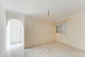 2 Bedroom Penthouse - Acantilados de Los Gigantes - Gigansol del Mar (8)