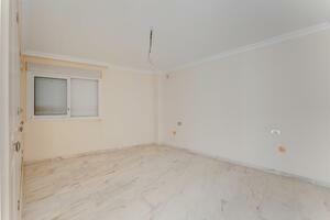 2 Bedroom Penthouse - Acantilados de Los Gigantes - Gigansol del Mar (9)