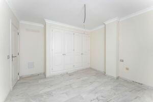 2 Bedroom Penthouse - Acantilados de Los Gigantes - Gigansol del Mar (11)