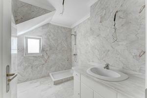 2 Bedroom Penthouse - Acantilados de Los Gigantes - Gigansol del Mar (12)