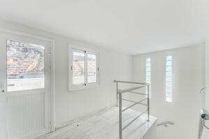 2 Bedroom Penthouse - Acantilados de Los Gigantes - Gigansol del Mar (14)