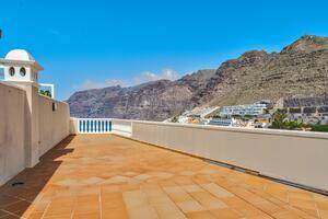 2 Bedroom Penthouse - Acantilados de Los Gigantes - Gigansol del Mar (15)