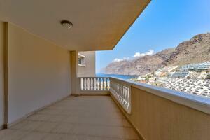 2 Bedroom Penthouse - Acantilados de Los Gigantes - Gigansol del Mar (21)