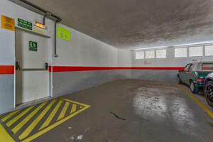 2 Bedroom Penthouse - Acantilados de Los Gigantes - Gigansol del Mar (23)