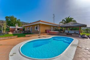 3 Bedroom Villa - Adeje (3)