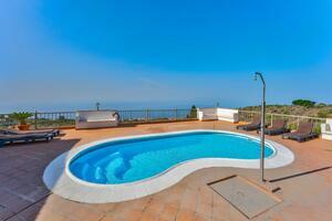 3 Bedroom Villa - Adeje (4)