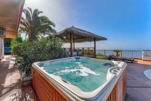 3 Bedroom Villa - Adeje (5)