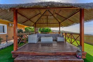 3 Bedroom Villa - Adeje (6)