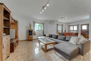 3 Bedroom Villa - Adeje (10)