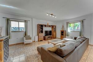 3 Bedroom Villa - Adeje (11)