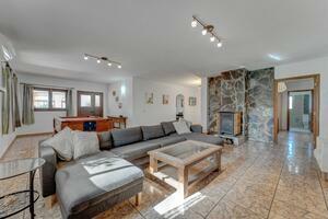 3 Bedroom Villa - Adeje (12)