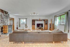 3 Bedroom Villa - Adeje (13)