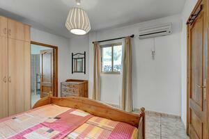 3 Bedroom Villa - Adeje (15)