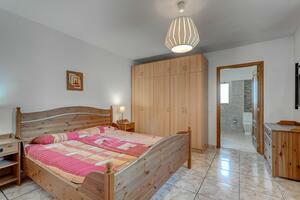 3 Bedroom Villa - Adeje (16)