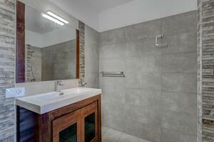 3 Bedroom Villa - Adeje (17)