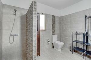 3 Bedroom Villa - Adeje (18)