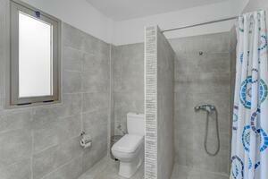 3 Bedroom Villa - Adeje (19)