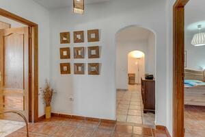 3 Bedroom Villa - Adeje (21)