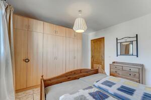 3 Bedroom Villa - Adeje (25)