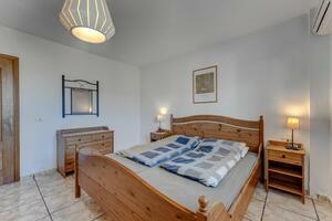 3 Bedroom Villa - Adeje (26)