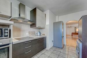 3 Bedroom Villa - Adeje (28)