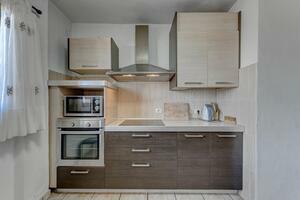 3 Bedroom Villa - Adeje (29)