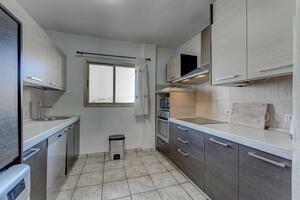 3 Bedroom Villa - Adeje (31)