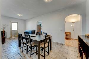 3 Bedroom Villa - Adeje (32)