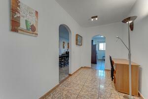 3 Bedroom Villa - Adeje (33)