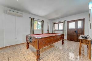 3 Bedroom Villa - Adeje (34)