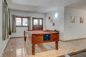 3 Bedroom Villa - Adeje (35)
