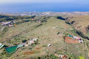 3 Bedroom Villa - Adeje (51)