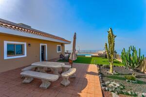 3 Bedroom Villa - Adeje (53)