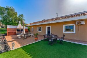 3 Bedroom Villa - Adeje (55)