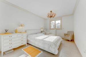 Seafront 4 Bedroom Villa - Bahía del Duque (34)