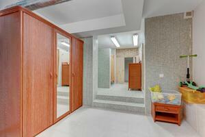 Seafront 4 Bedroom Villa - Bahía del Duque (57)