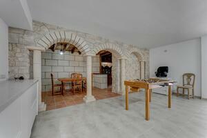 Seafront 4 Bedroom Villa - Bahía del Duque (59)