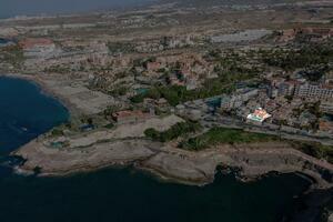 Seafront 4 Bedroom Villa - Bahía del Duque (68)