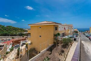 Hotel - San Eugenio Alto - Florida Park (8)