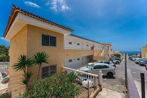 Hotel - San Eugenio Alto - Florida Park (9)