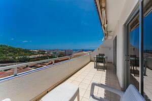 Hotel - San Eugenio Alto - Florida Park (12)